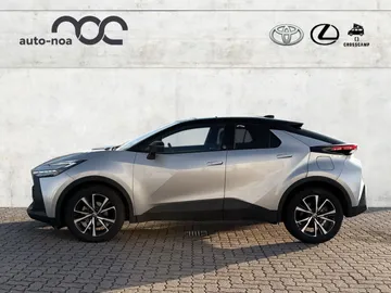 Car image 5