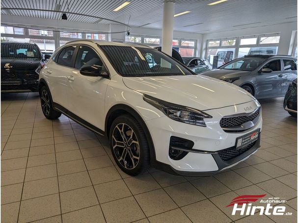 Kia XCeed 1.5 118 kW image number 5