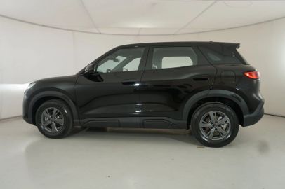 Car image 32