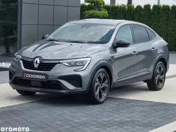 Car image 40