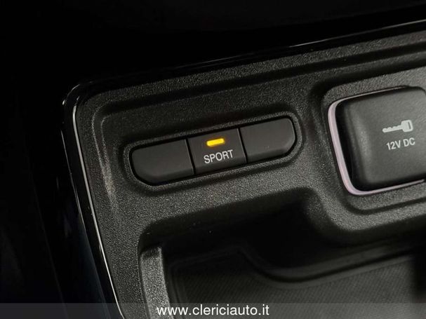 Jeep Compass Limited 110 kW image number 21