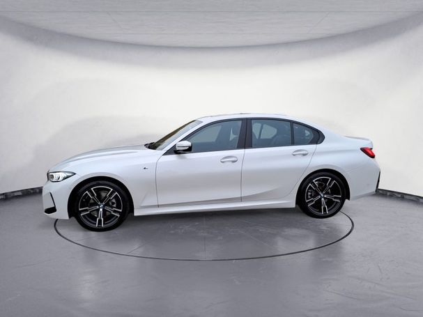 BMW 320d xDrive M Sport 140 kW image number 3