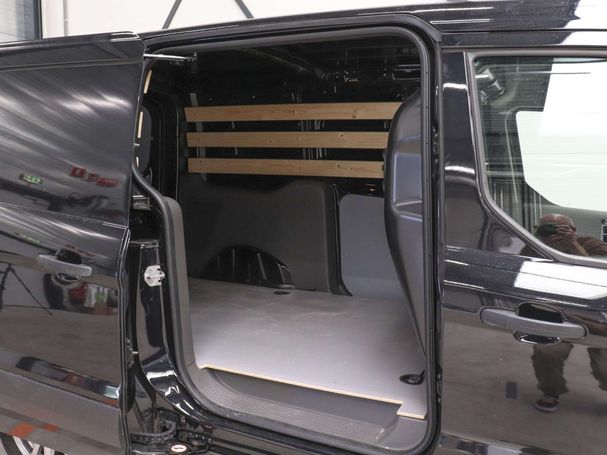 Ford Transit Connect L2 Trend 74 kW image number 22