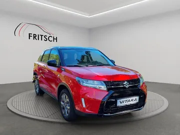 Car image 3