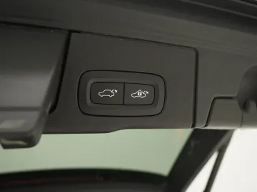 Car image 41