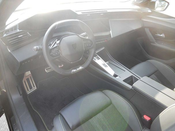 Peugeot 408 165 kW image number 6