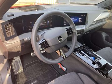 Car image 31