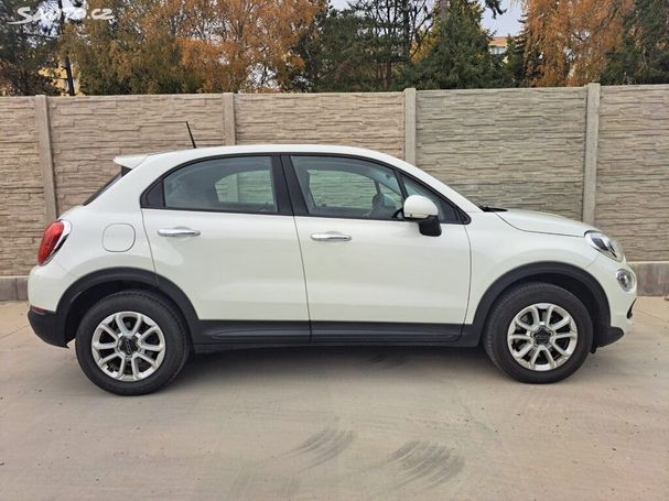 Fiat 500X 1.4 103 kW image number 3