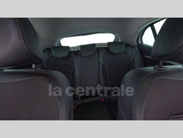 Renault Megane TCe 140 Techno 103 kW image number 7