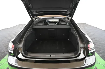 Car image 40