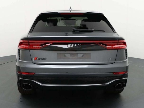 Audi RSQ8 4.0 quattro 441 kW image number 3