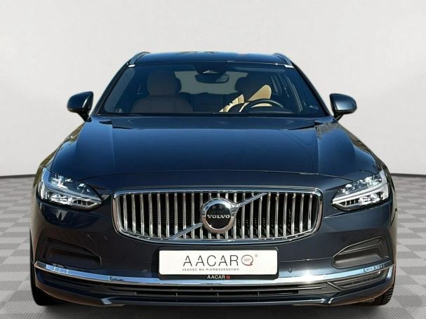 Volvo V90 145 kW image number 6