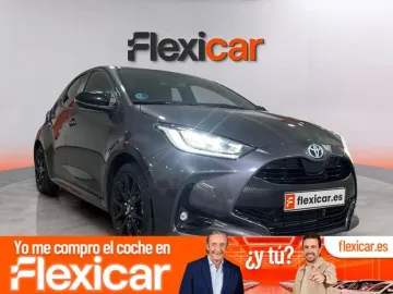 Car image 2