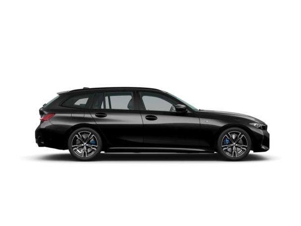 BMW 330i Touring 180 kW image number 3