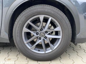 Car image 34