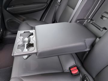 Car image 41