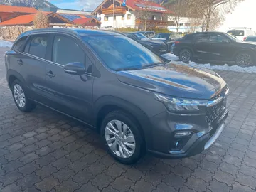 Car image 2