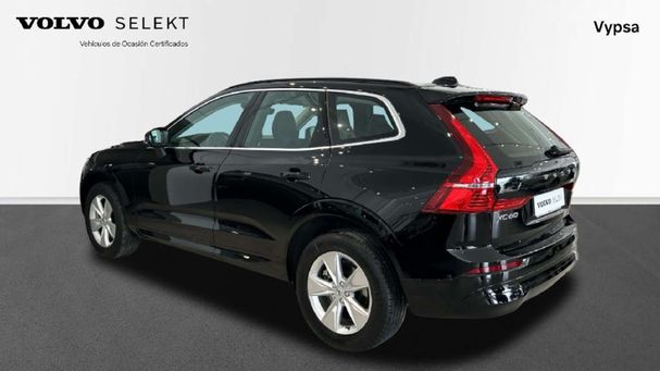 Volvo XC60 B4 AWD 145 kW image number 2