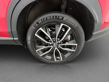 Car image 29