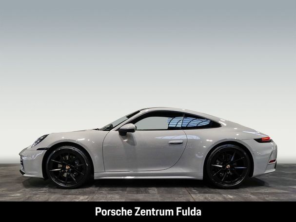 Porsche 992 Carrera 290 kW image number 3