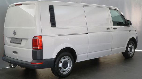 Volkswagen T6 Transporter 150 kW image number 3