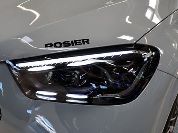 Car image 28