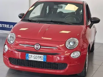 Car image 2