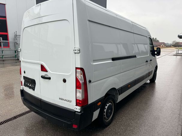 Renault Master DCi L3H2 96 kW image number 3