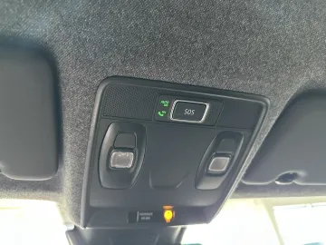 Car image 50