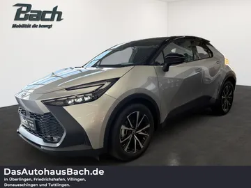 Car image 1
