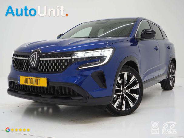 Renault Austral 1.2 E-Tech 146 kW image number 1