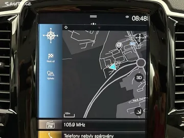 Car image 31