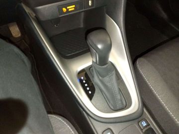 Car image 21