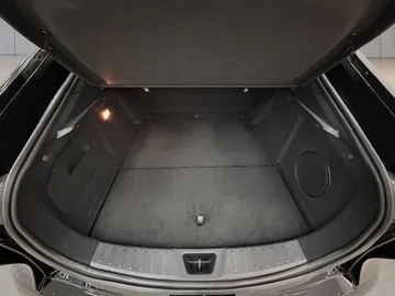 Car image 45