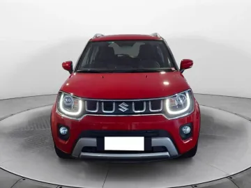 Car image 3