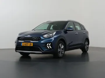 Car image 36