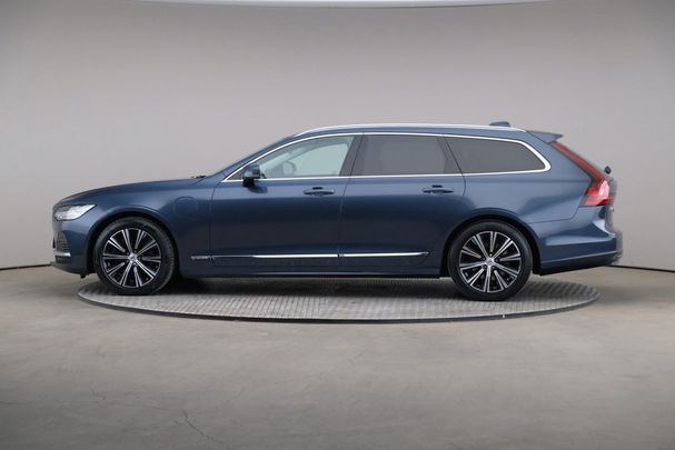 Volvo V90 T6 Inscription AWD 250 kW image number 5