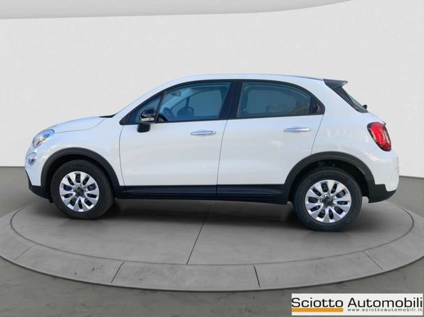 Fiat 500X 1.0 FireFly 88 kW image number 5