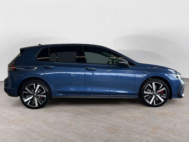 Volkswagen Golf GTE DSG 200 kW image number 7