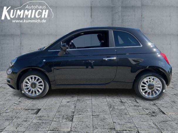 Fiat 500 1.0 51 kW image number 6