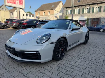 Car image 43