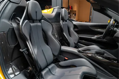 Car image 46