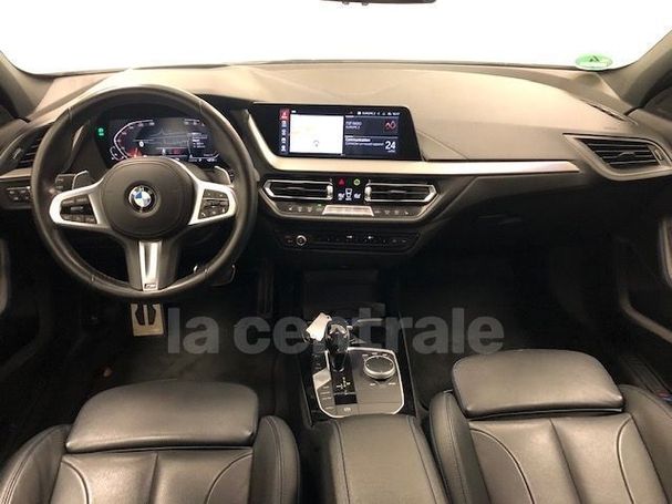 BMW 120i 131 kW image number 6