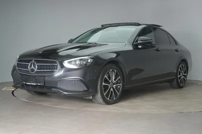 Car image 33