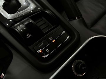 Car image 41