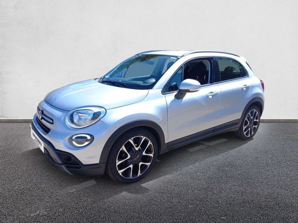 Fiat 500X 1.0 FireFly S&S Cross 88 kW image number 1