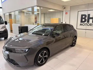 Car image 23