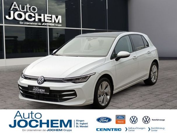 Volkswagen Golf 1.5 TSI 85 kW image number 1