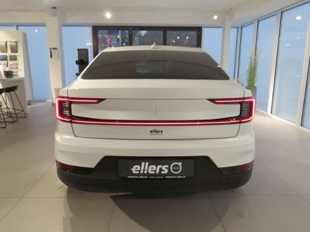 Polestar 2 300 kW image number 3