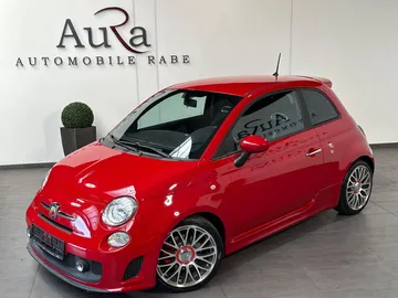 Car image 2